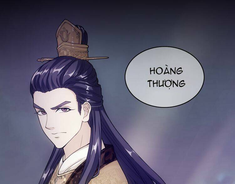 Vân Thiên Thành Chương 1 Ảnh 66