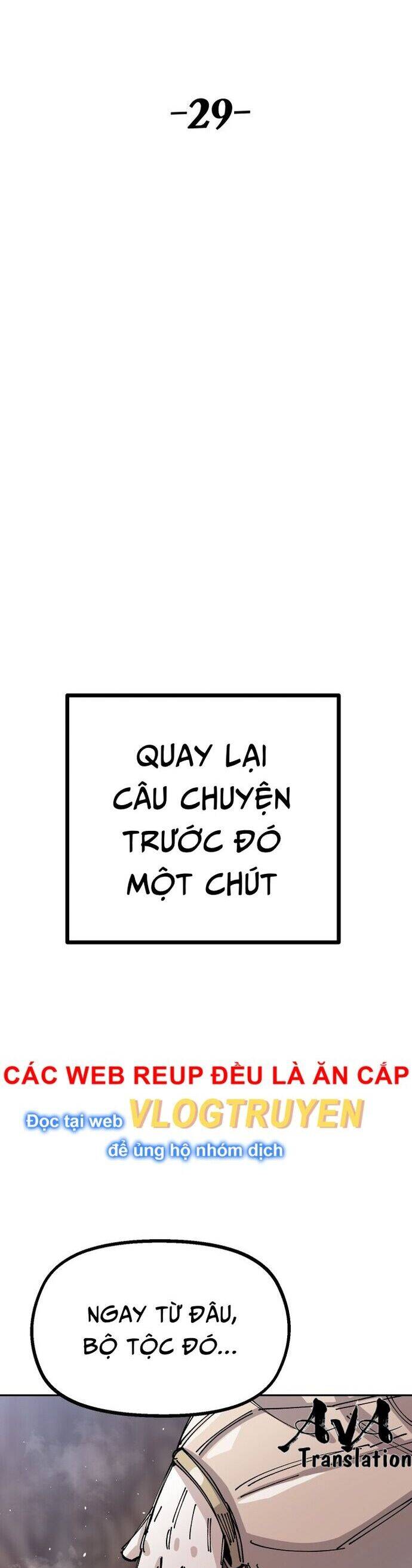 Sắp Xuất Ngũ Thì Isekai Chương 29 Ảnh 3
