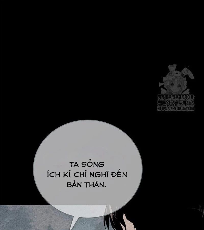 Đột Kích Giả Chương 28 Ảnh 11