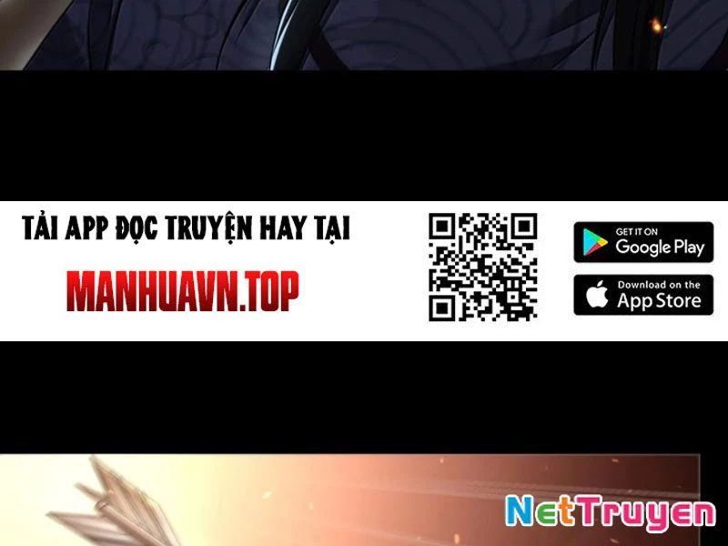 Tôi Livestream Cầu Hôn Nữ Quỷ Vậy Mà Thành Công!? Chương 89 Ảnh 68