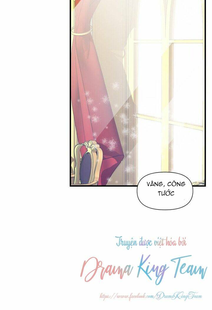 Tất Cả Mọi Người Đều Yêu Quý Nhân Vật Phản Diện Chương 7 Ảnh 49