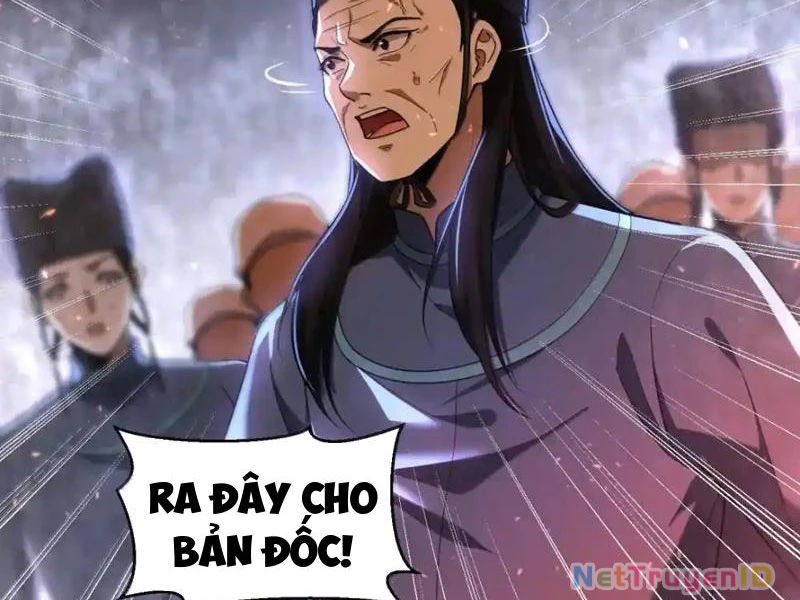 Tôi Livestream Cầu Hôn Nữ Quỷ Vậy Mà Thành Công!? Chương 84 Ảnh 35