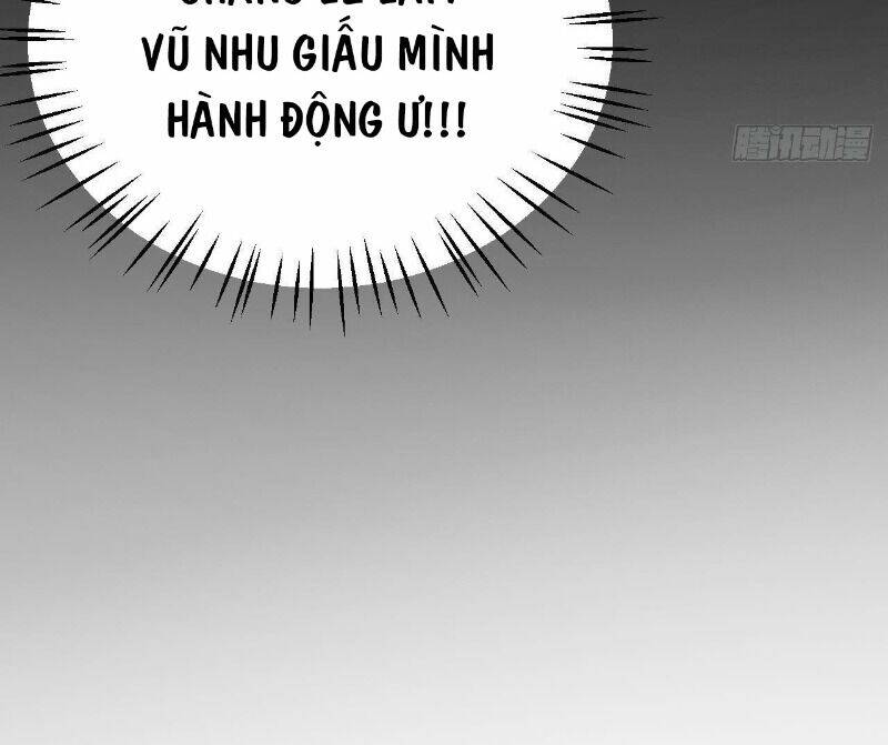 Đế Thiếu Ngọt Sủng: Manh Thê Sống Lại Không Ngoan Chương 31 Ảnh 27
