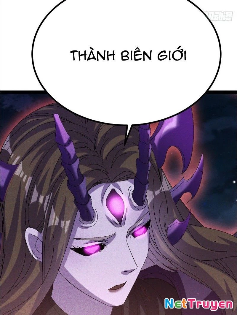 Ta Vô Địch Phản Sáo Lộ Chương 48 Ảnh 27