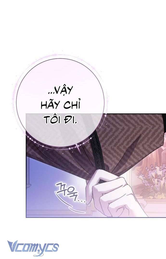 Dành Cho Những Ai Coi Hối Tiếc Là Điều Xa Xỉ Chương 32 Ảnh 58