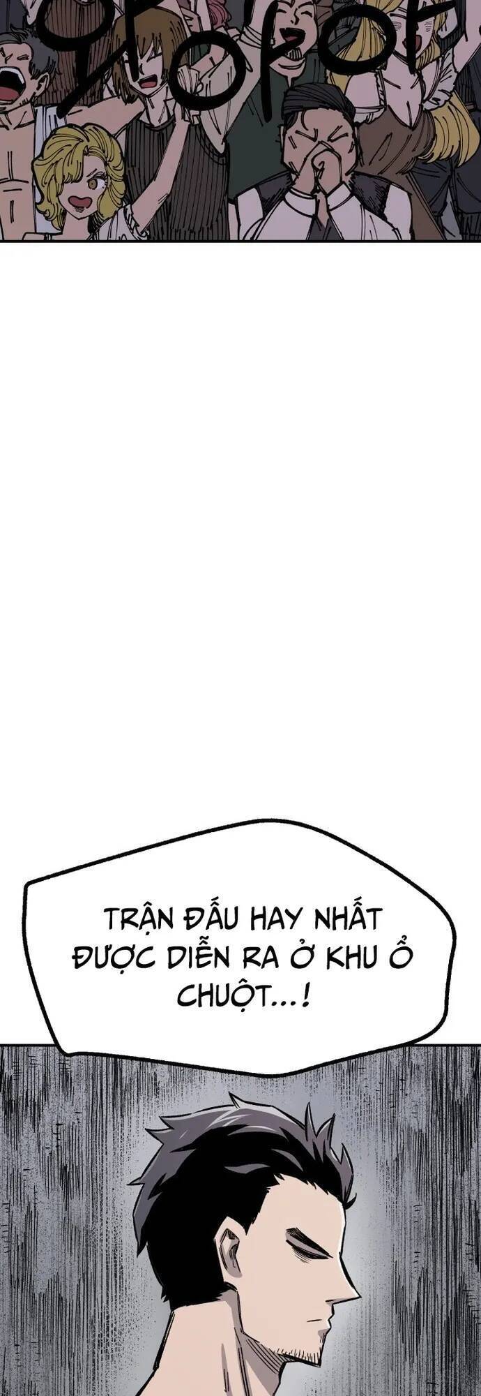 Sắp Xuất Ngũ Thì Isekai Chương 16 Ảnh 65