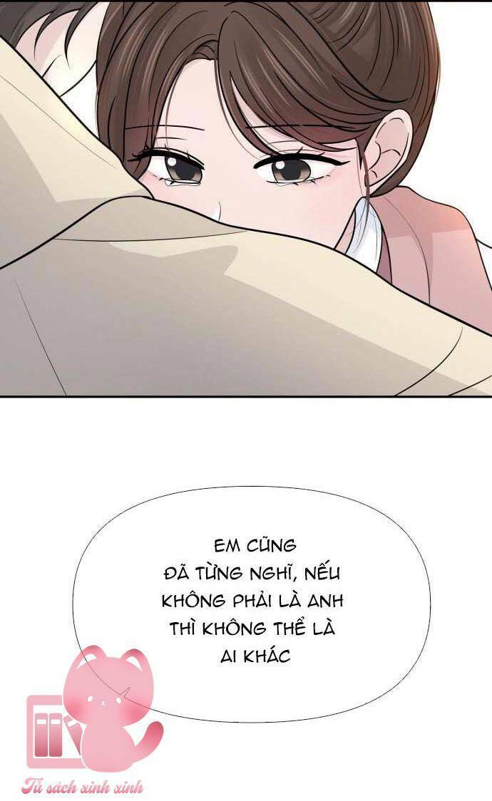 Lời Tỏ Tình Đi Lạc Chương 71 Ảnh 72