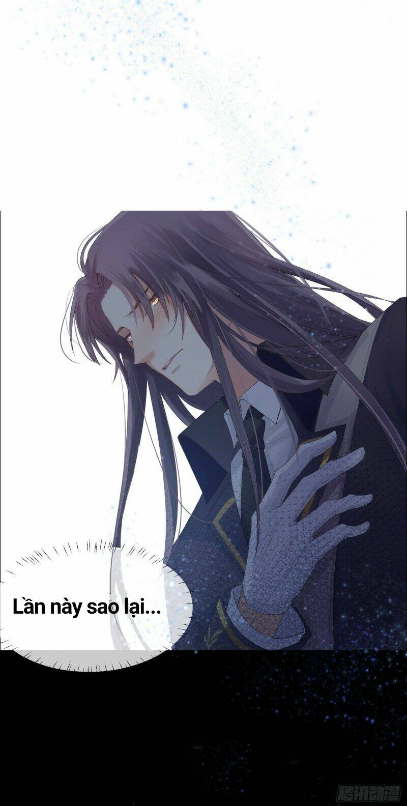 Công Lược Của Mami Chương 2 Ảnh 66