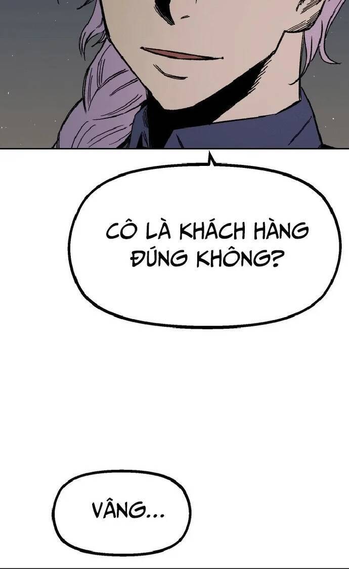 Sắp Xuất Ngũ Thì Isekai Chương 20 Ảnh 61