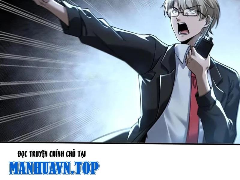 Tôi Livestream Cầu Hôn Nữ Quỷ Vậy Mà Thành Công!? Chương 90 Ảnh 92