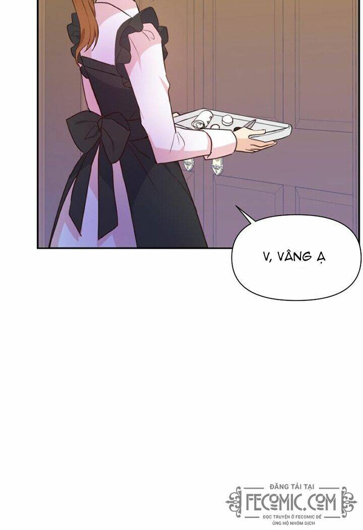 Tất Cả Mọi Người Đều Yêu Quý Nhân Vật Phản Diện Chương 13 Ảnh 50