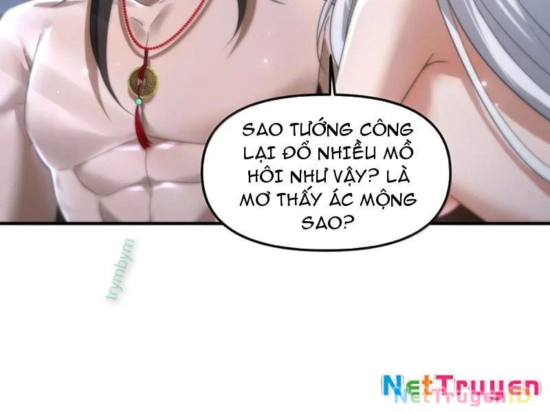 Tôi Livestream Cầu Hôn Nữ Quỷ Vậy Mà Thành Công!? Chương 93 Ảnh 103