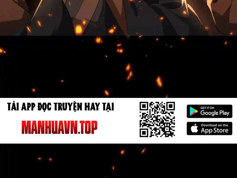 Tôi Livestream Cầu Hôn Nữ Quỷ Vậy Mà Thành Công!? Chương 84 Ảnh 11