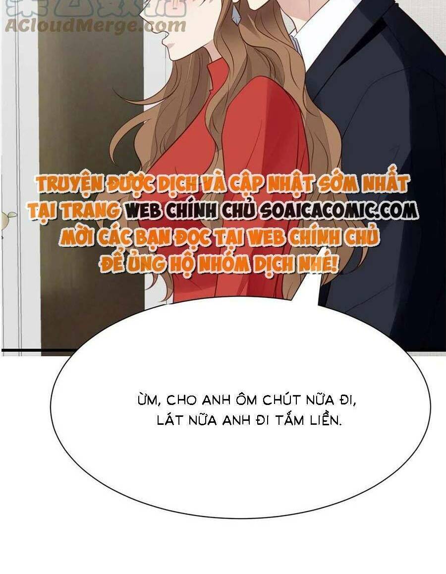 Lưng Dựa Núi Lớn Đứng Vững C Vị Chương 186 Ảnh 25