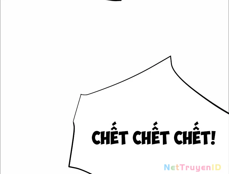 Ta Vô Địch Phản Sáo Lộ Chương 65 Ảnh 16