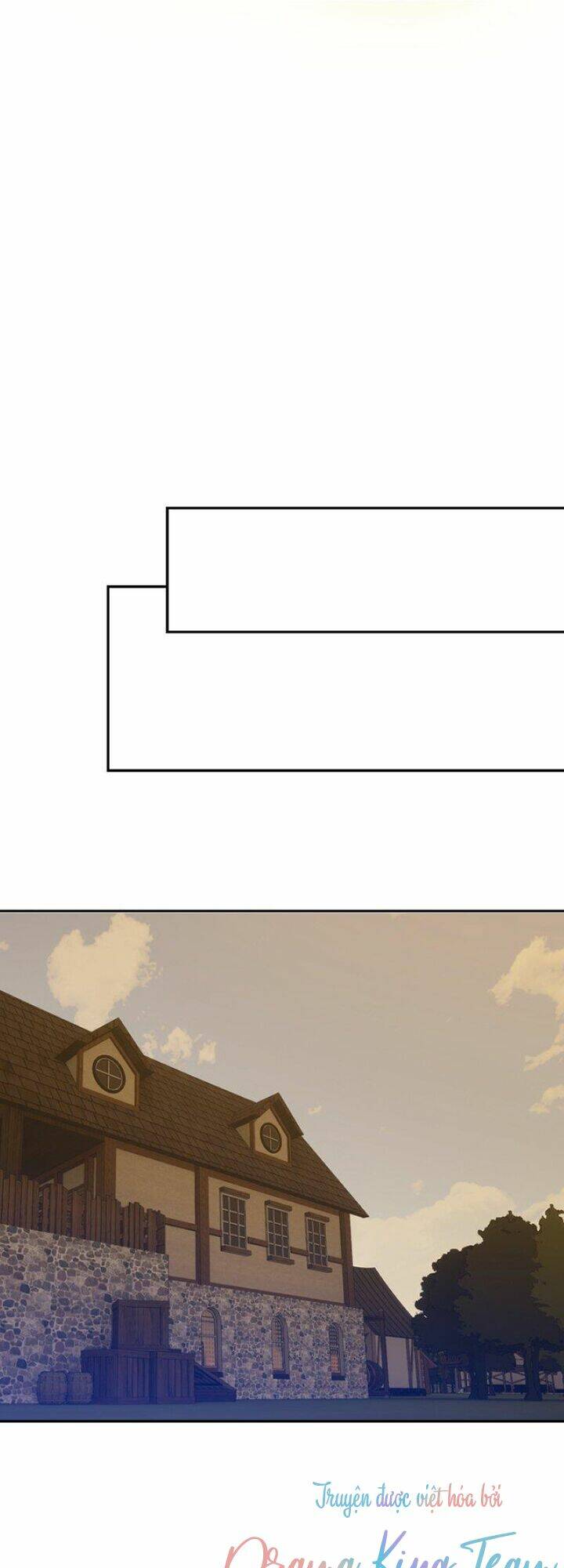 Tất Cả Mọi Người Đều Yêu Quý Nhân Vật Phản Diện Chương 10 Ảnh 21