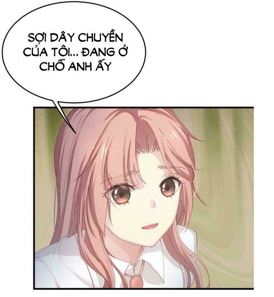 99 Phương Pháp Giam Cầm Tình Yêu Chương 4 Ảnh 5