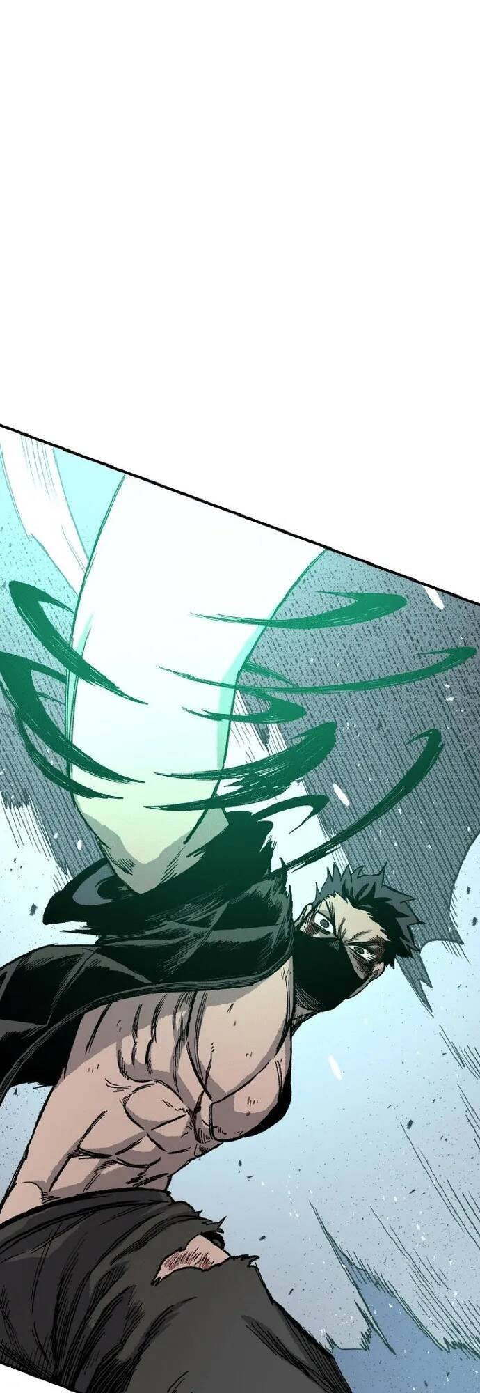 Sắp Xuất Ngũ Thì Isekai Chương 19 Ảnh 69
