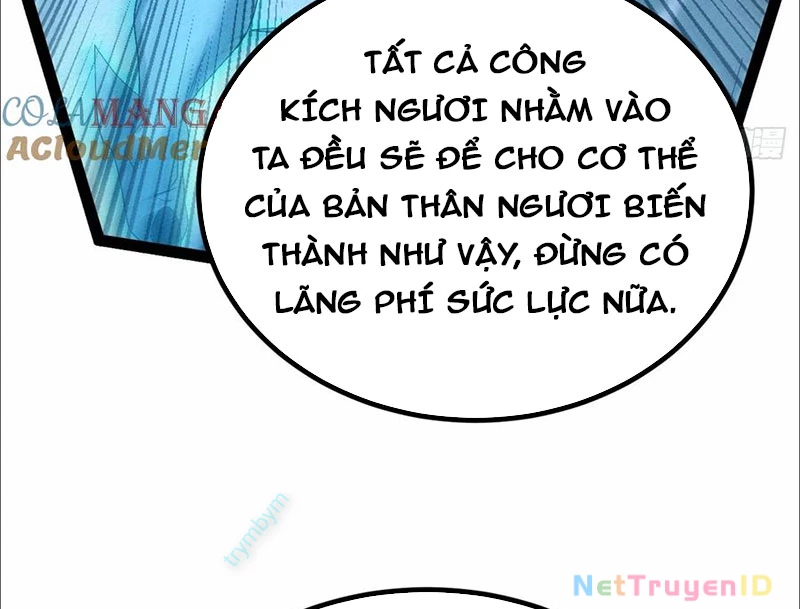 Ta Vô Địch Phản Sáo Lộ Chương 65 Ảnh 13