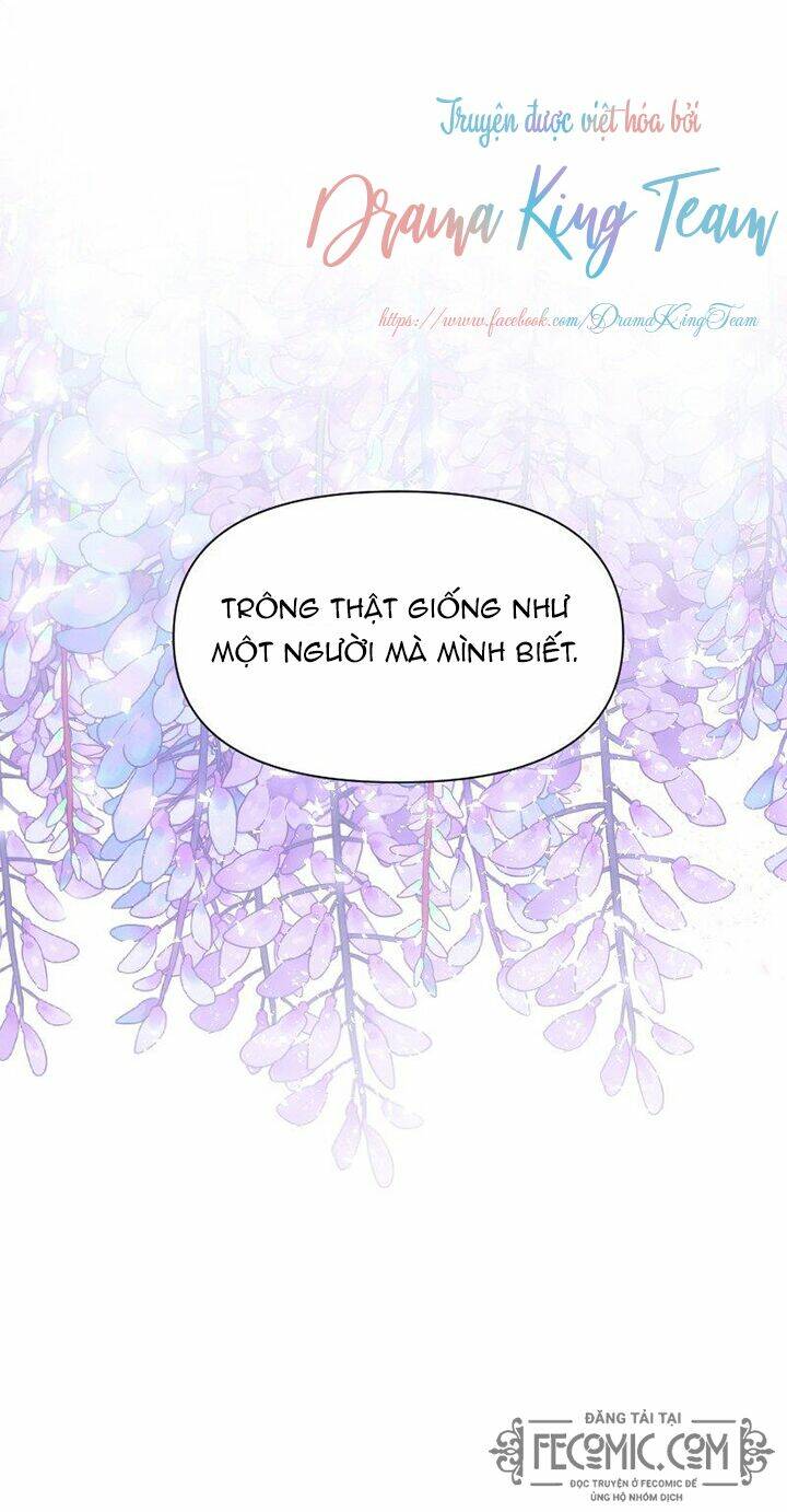 Tất Cả Mọi Người Đều Yêu Quý Nhân Vật Phản Diện Chương 11 Ảnh 68