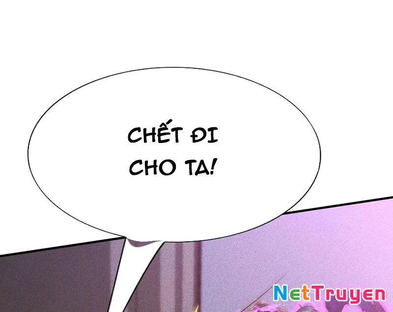 Ta Vô Địch Phản Sáo Lộ Chương 51 Ảnh 77