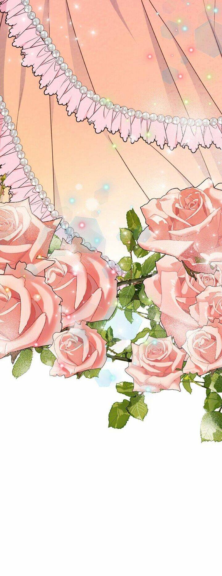 Tất Cả Mọi Người Đều Yêu Quý Nhân Vật Phản Diện Chương 17 Ảnh 78