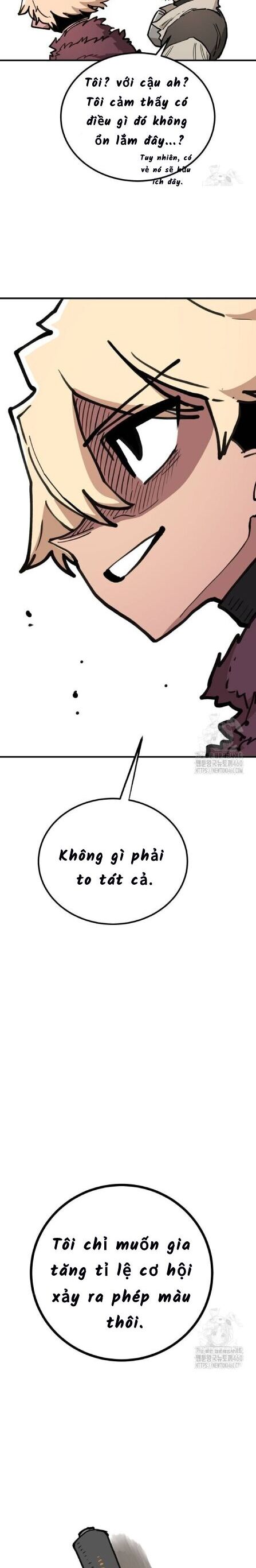 Player Chương 224 Ảnh 9