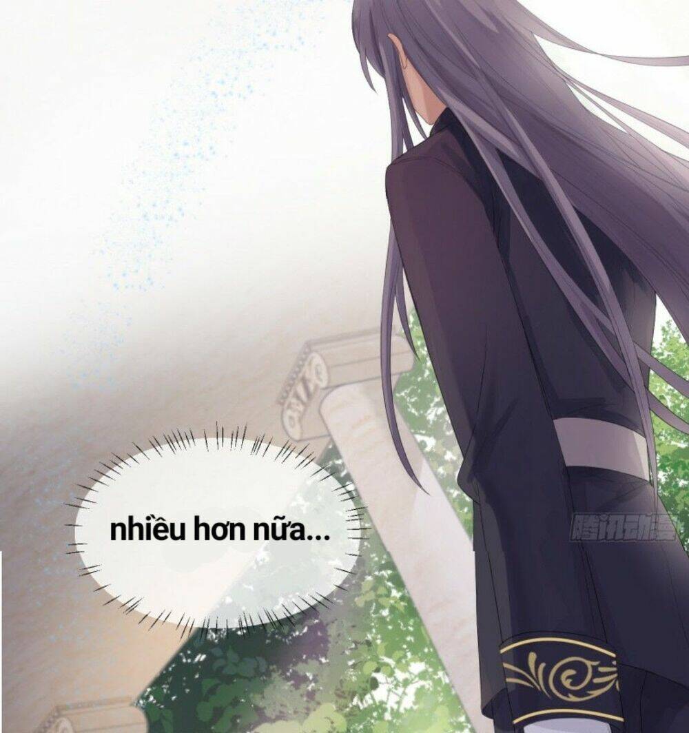 Công Lược Của Mami Chương 2 Ảnh 75