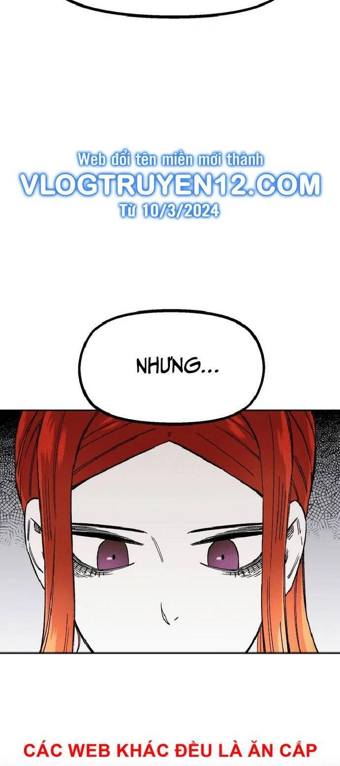 Sắp Xuất Ngũ Thì Isekai Chương 20 Ảnh 8