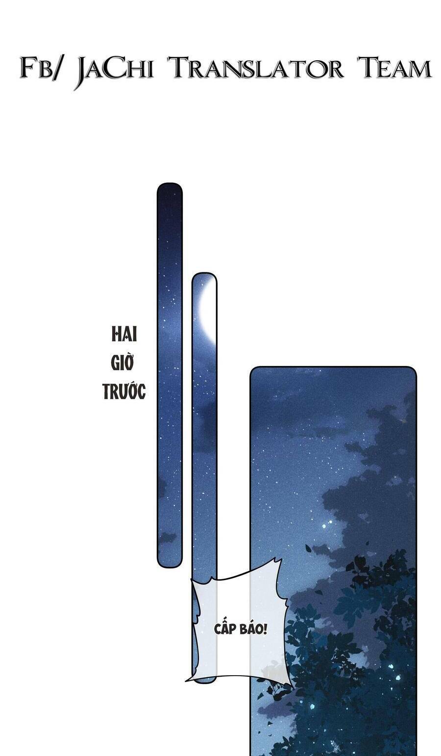 Quý Phi Hôm Nay Cũng Bị Thịt Chương 29 Ảnh 13