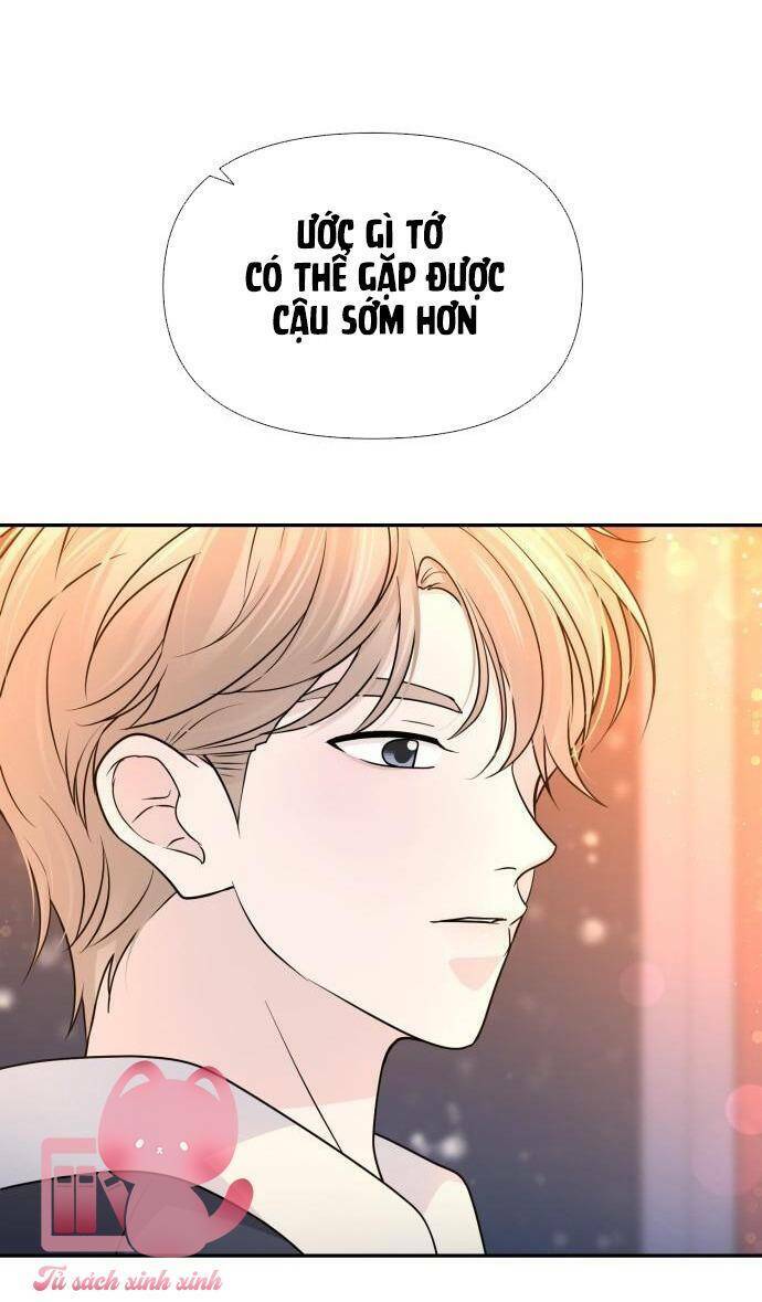 Lời Tỏ Tình Đi Lạc Chương 70 Ảnh 56