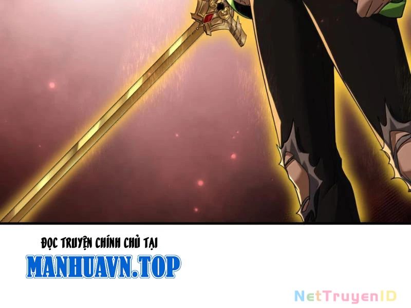 Tôi Livestream Cầu Hôn Nữ Quỷ Vậy Mà Thành Công!? Chương 87 Ảnh 50