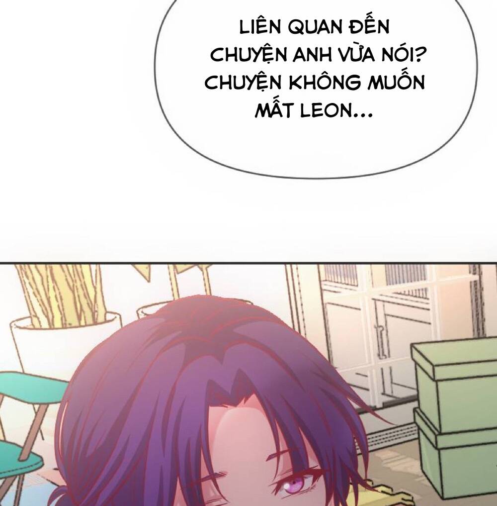 Xin Chào Con Yêu Chương 34 Ảnh 44
