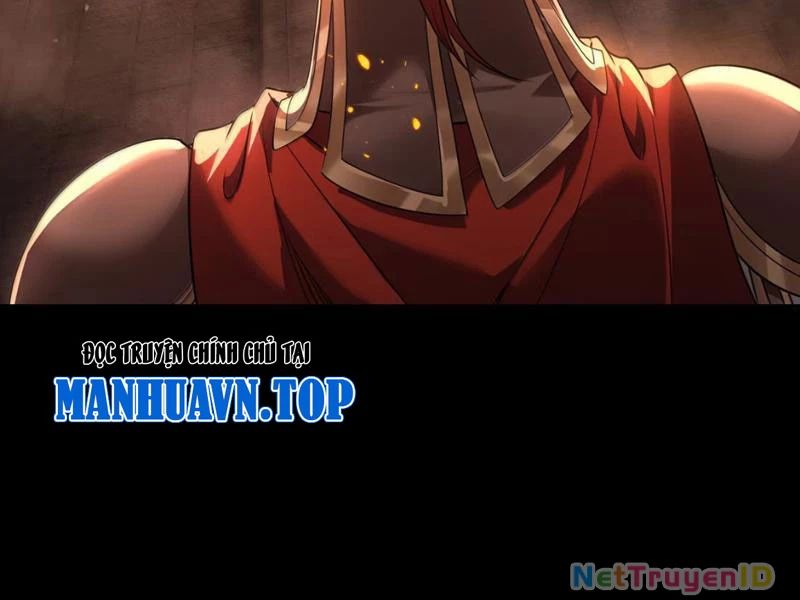 Tôi Livestream Cầu Hôn Nữ Quỷ Vậy Mà Thành Công!? Chương 89 Ảnh 77