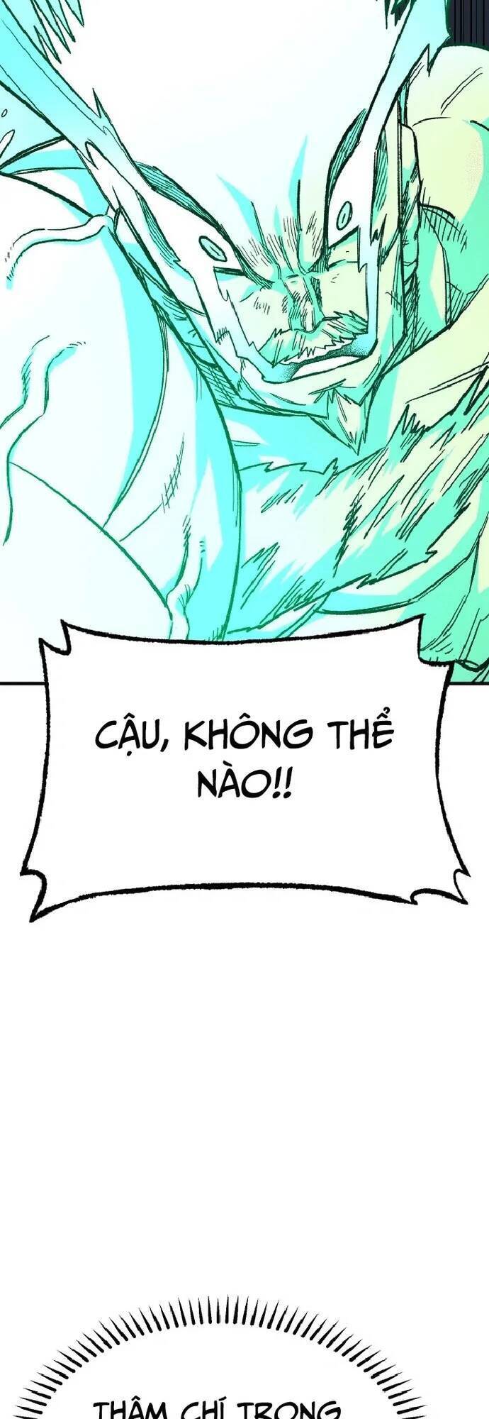Sắp Xuất Ngũ Thì Isekai Chương 19 Ảnh 76