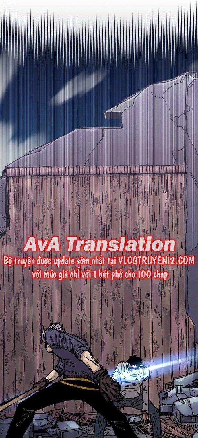 Sắp Xuất Ngũ Thì Isekai Chương 30 Ảnh 68
