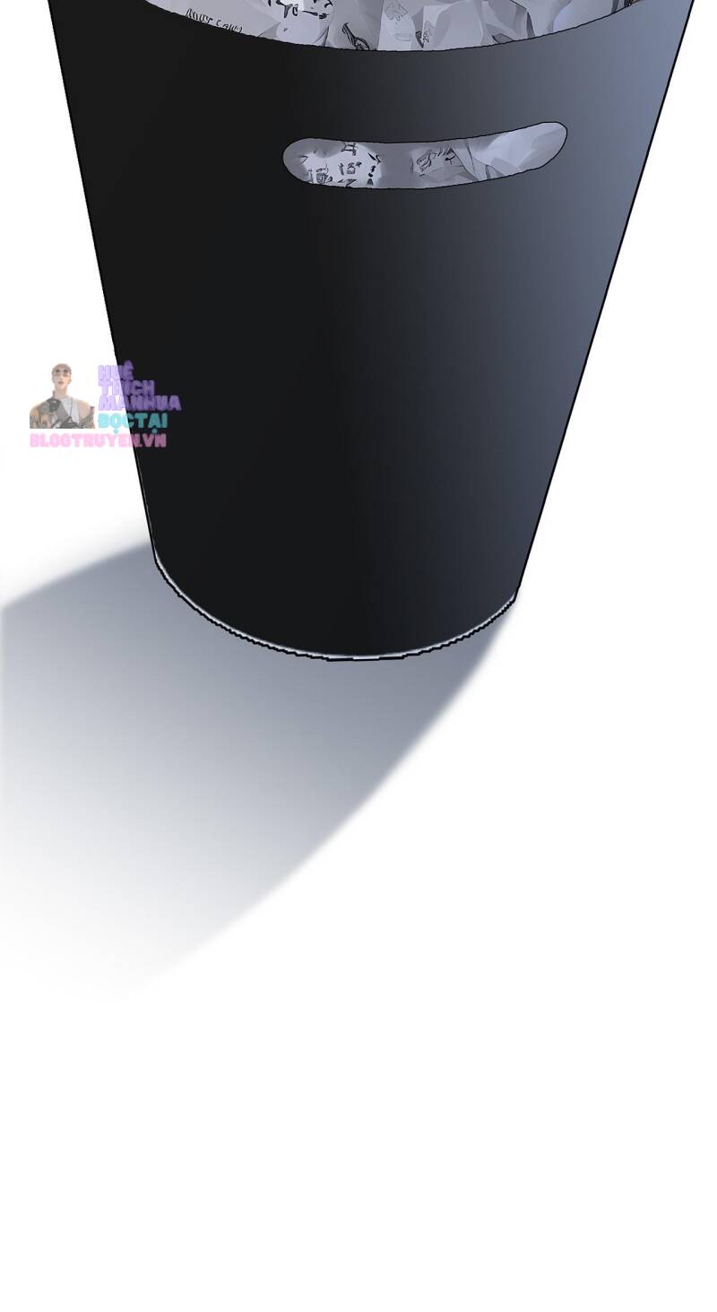 Tôi Không Muốn Coi Em Là Chị Nữa Chương 67 Ảnh 62