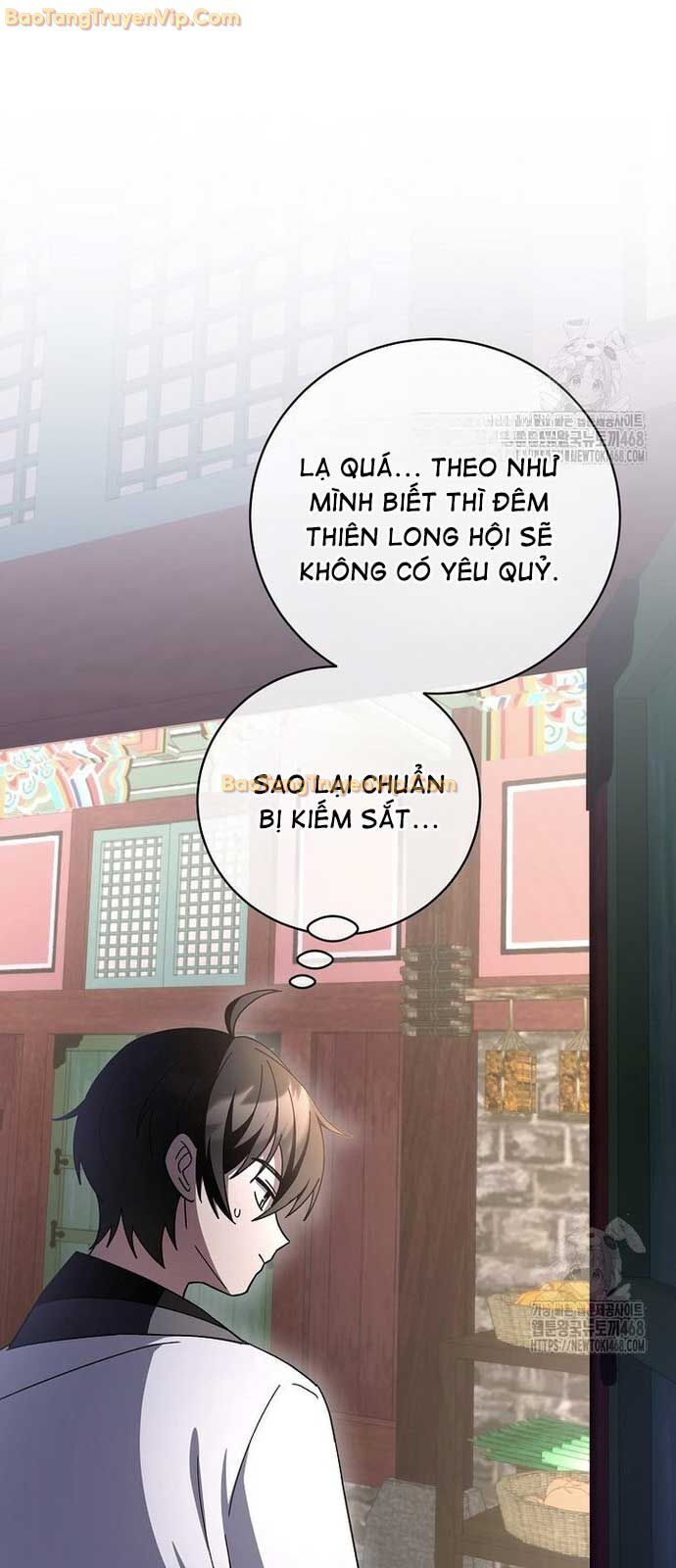 Sinh Tồn Trong Cuốn Tiểu Thuyết Romance Fantasy Chương 36 Ảnh 82