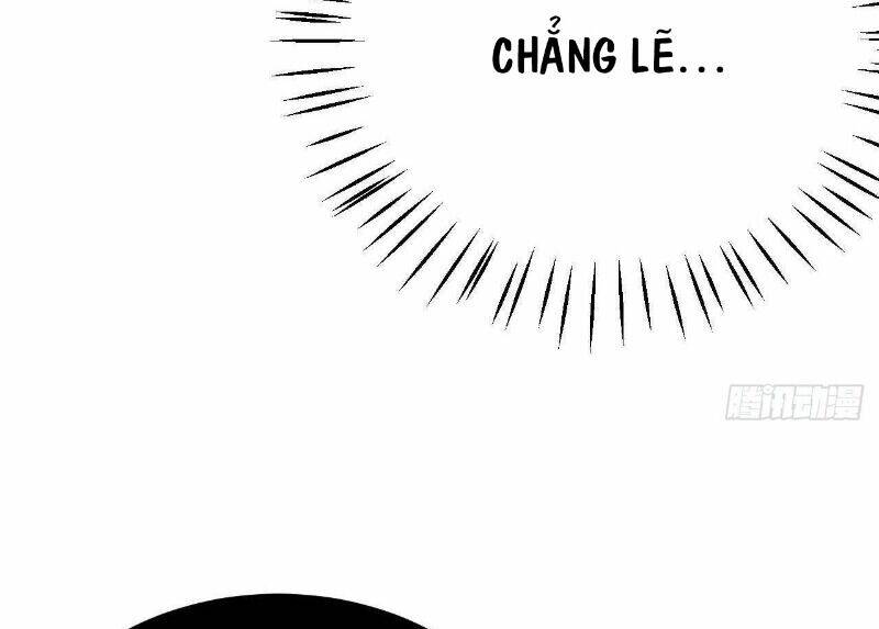 Đế Thiếu Ngọt Sủng: Manh Thê Sống Lại Không Ngoan Chương 31 Ảnh 44