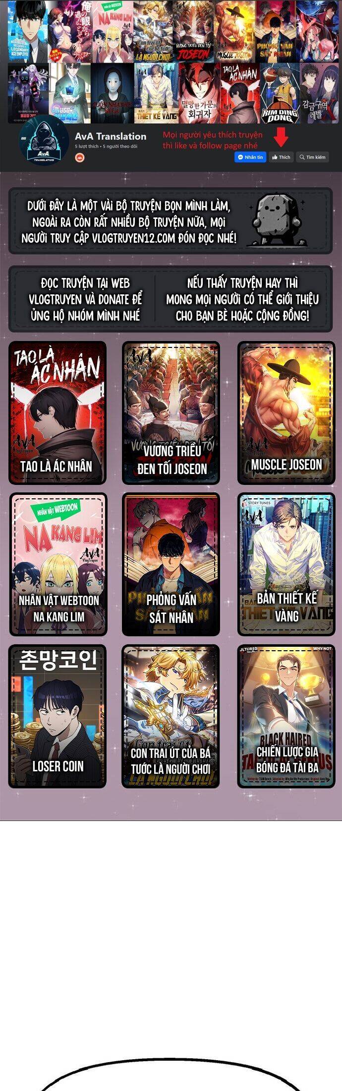 Sắp Xuất Ngũ Thì Isekai Chương 25 Ảnh 2