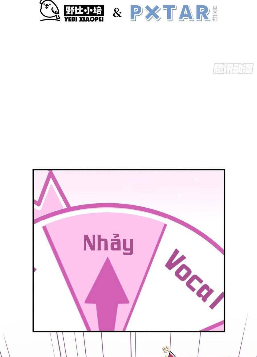 Nữ Phụ Như Tôi Cũng Có Ngày Ra Mắt Chương 59 Ảnh 4