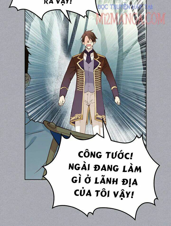 Con Có Phải Con Là Con Gái Của Ngài Không? Chương 61.5 Ảnh 8