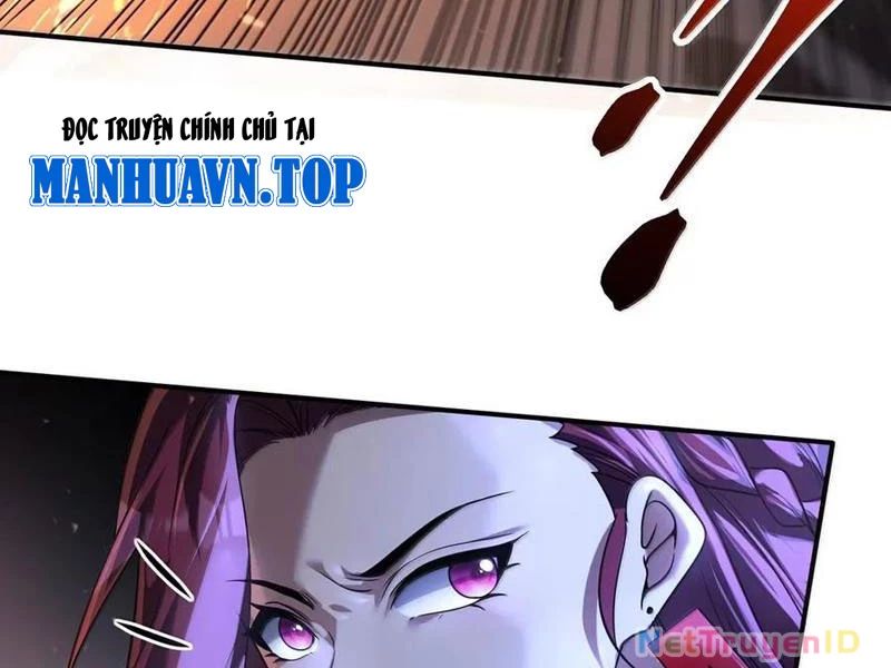Tôi Livestream Cầu Hôn Nữ Quỷ Vậy Mà Thành Công!? Chương 90 Ảnh 80