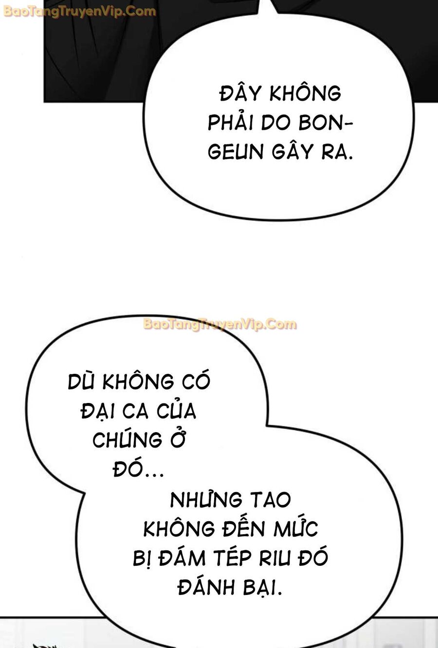 Giang Hồ Thực Thi Công Lý Chương 127 Ảnh 45