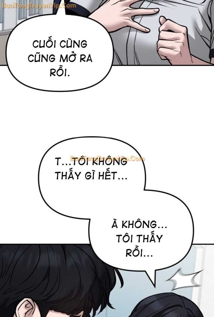 Giang Hồ Thực Thi Công Lý Chương 127 Ảnh 15
