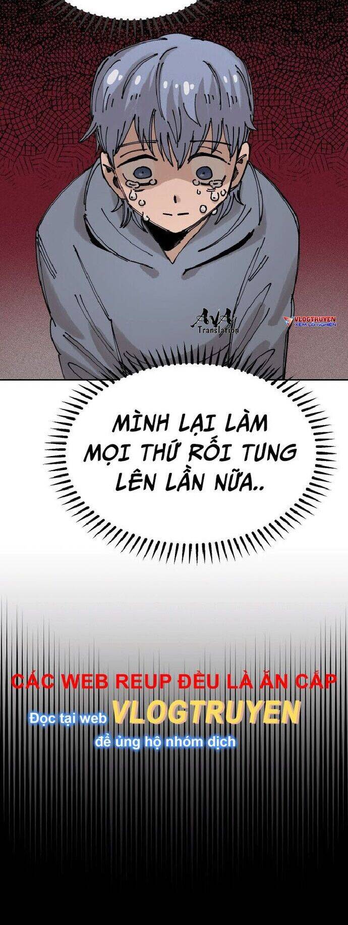 Sắp Xuất Ngũ Thì Isekai Chương 25 Ảnh 13