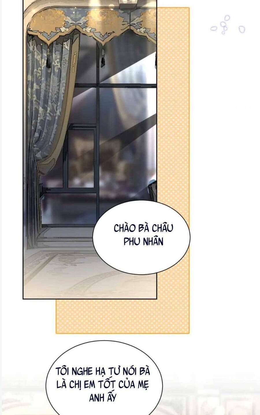 Ảnh Hậu Khương Trà Quay Về Rồi Chương 11 Ảnh 34