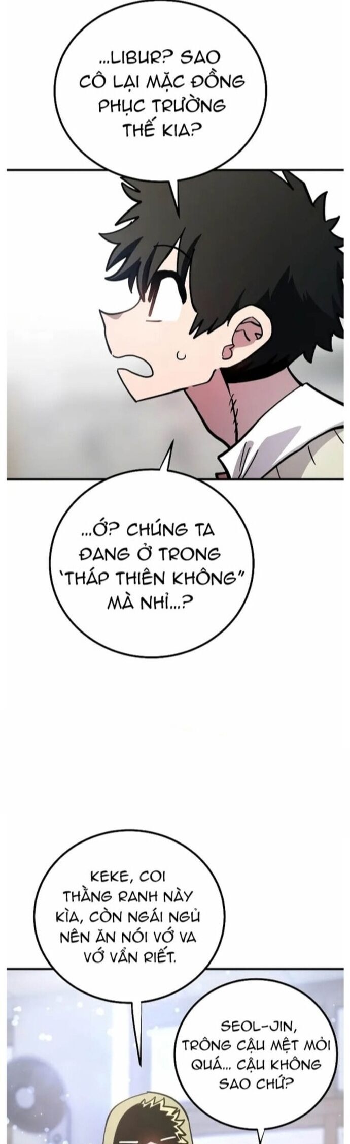 Player Chương 223 Ảnh 31