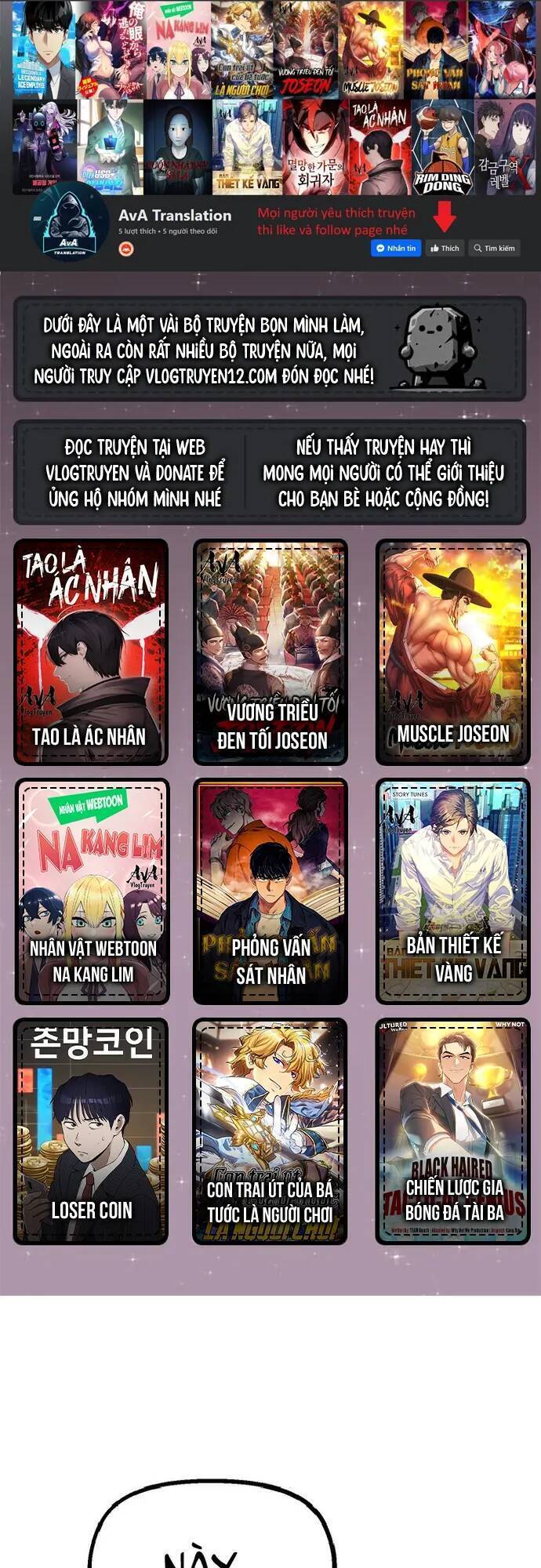 Sắp Xuất Ngũ Thì Isekai Chương 19 Ảnh 2