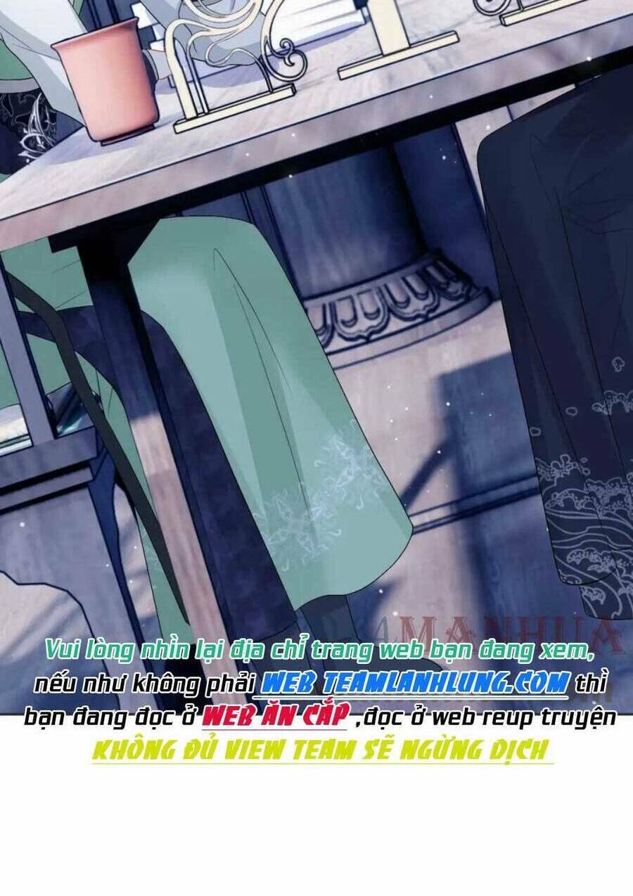 Vương Gia Cuồng Ghen Tuông Chương 30 Ảnh 20